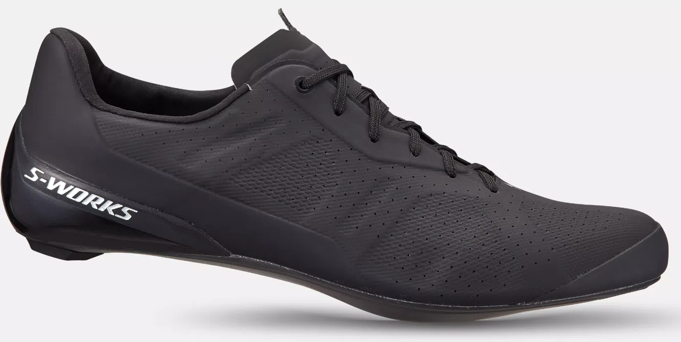 De s-works schoen